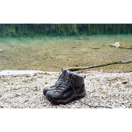 hiking boot fit tips