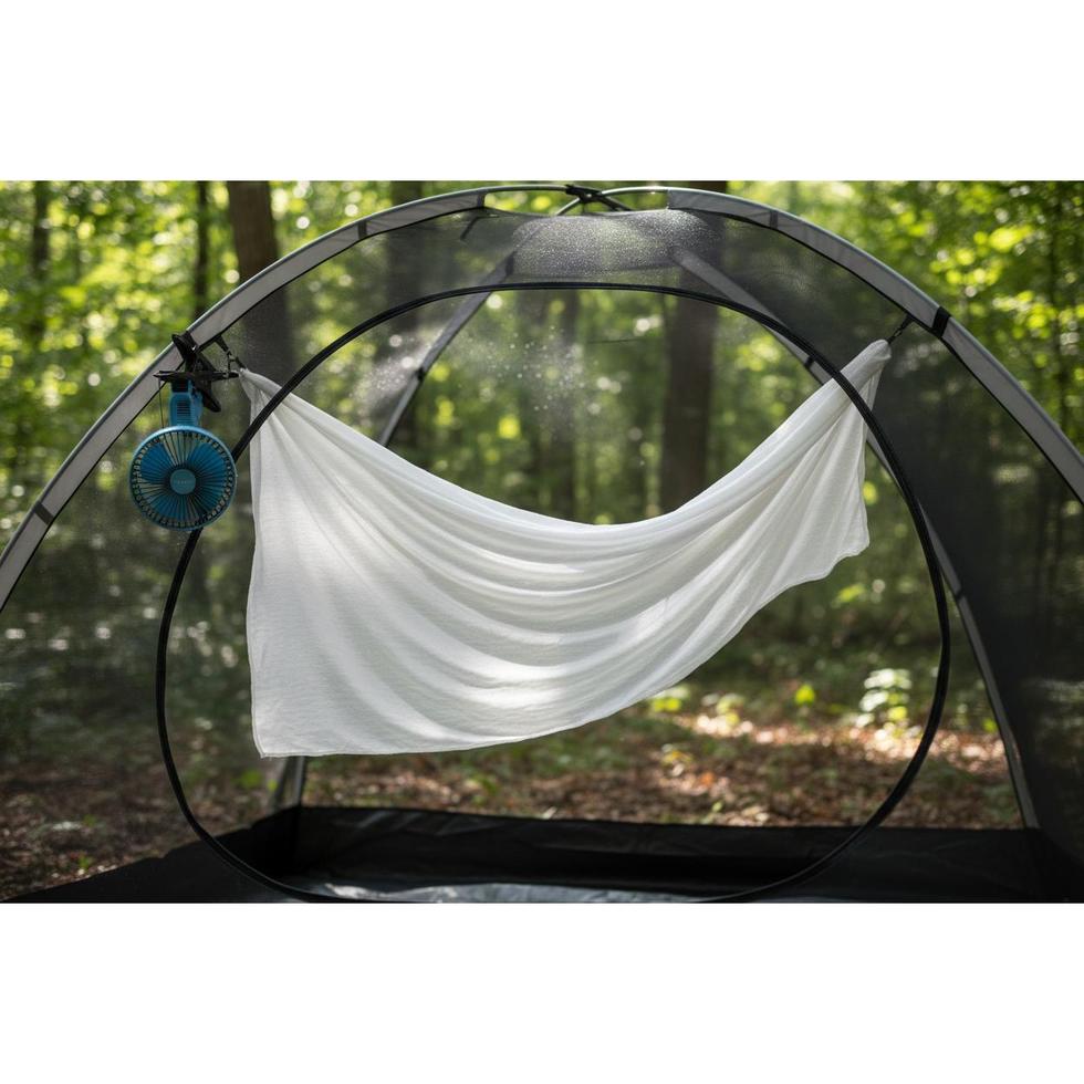 Where to Buy Family-Size Tents for Camping: Complete Retailer Guide-Appalachian Outfitters