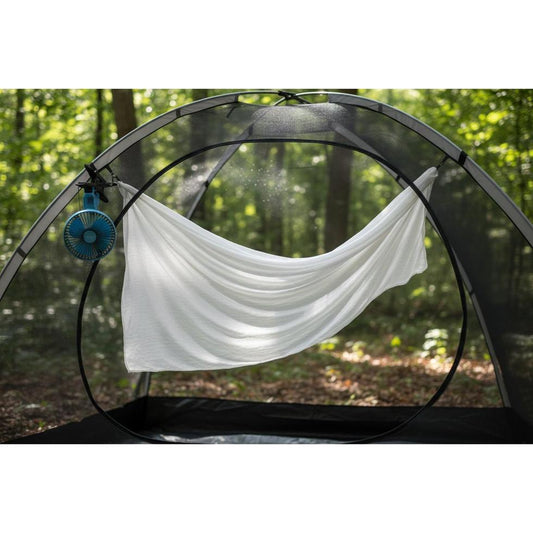 Where to Buy Family-Size Tents for Camping: Complete Retailer Guide-Appalachian Outfitters