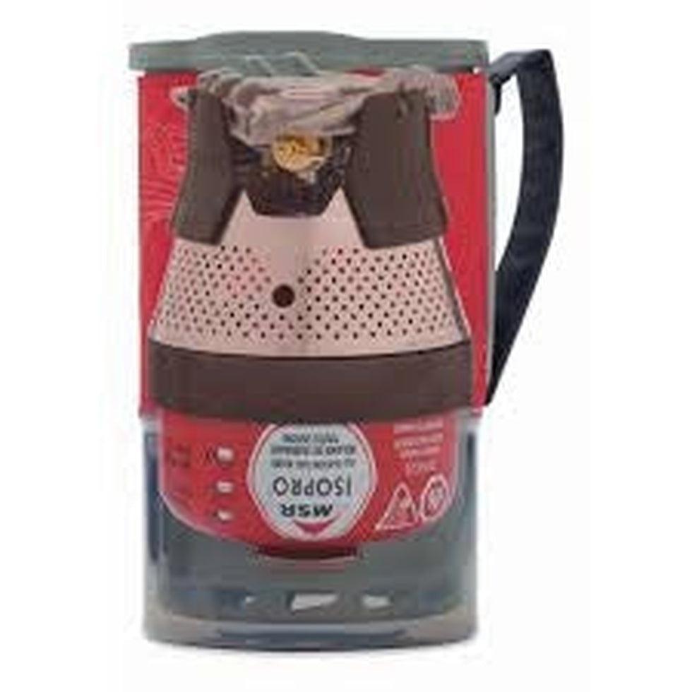 New Product Arrivals-Appalachian Outfitters