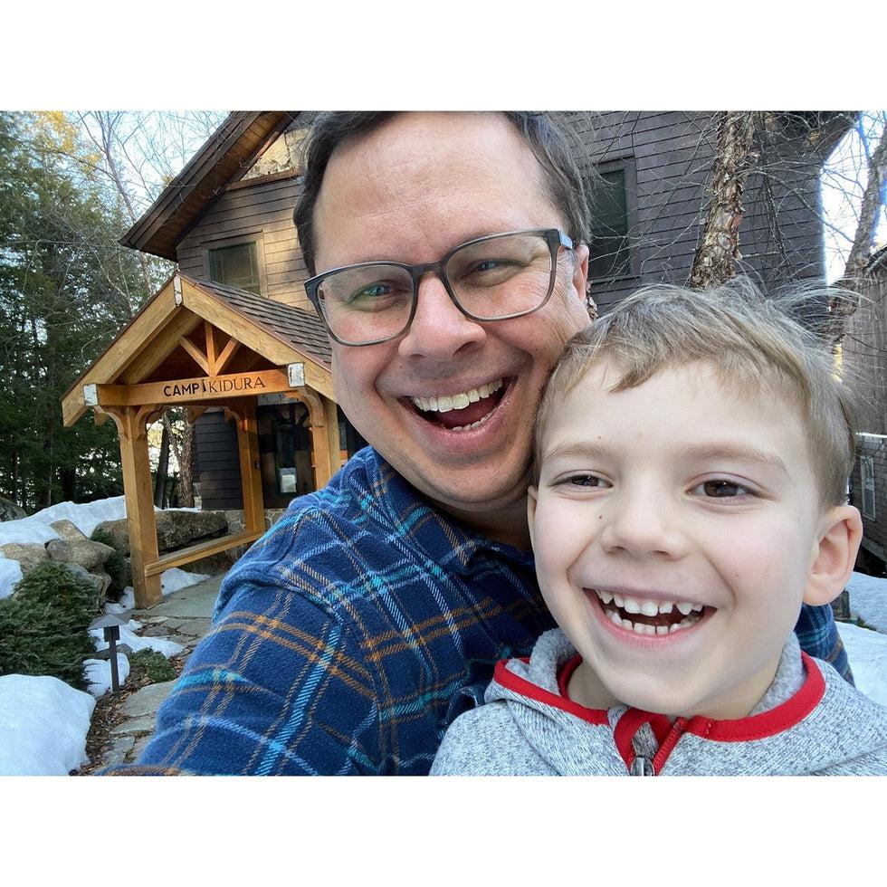 E.S. Curry and Son