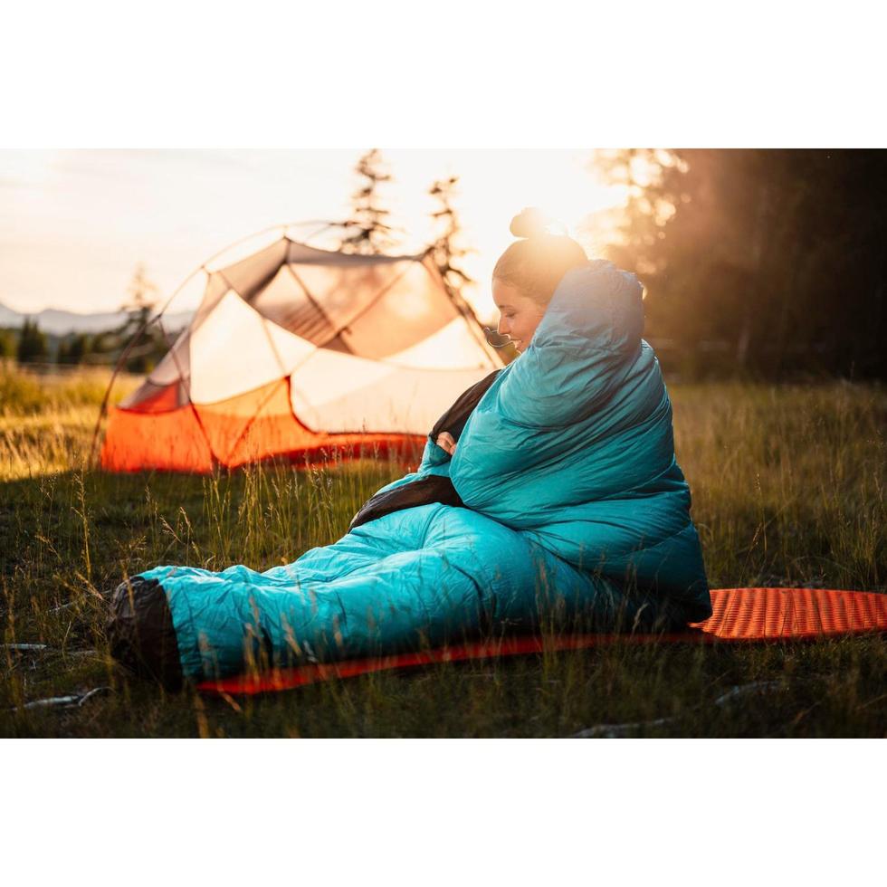 ultralight sleeping pads