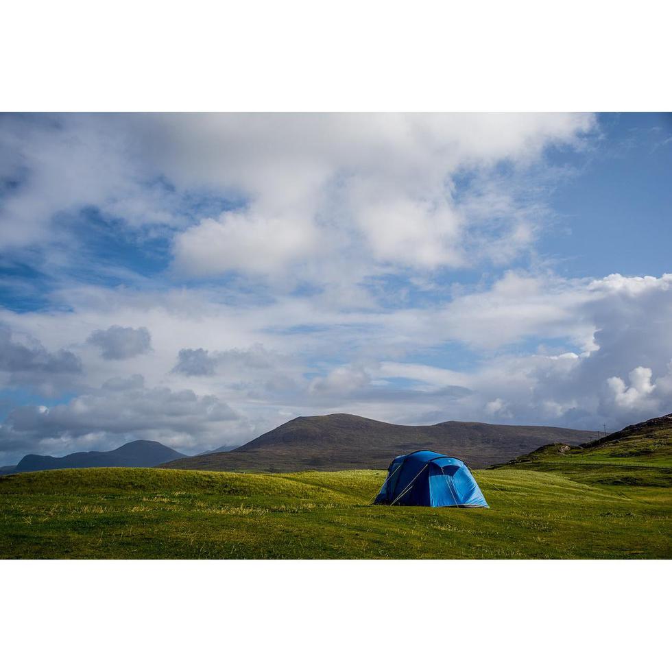 eco-friendly backpacking tips