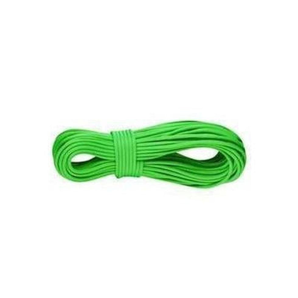 Edelrid: Dynamic Sustainability in Climbing Equipment-Appalachian Outfitters