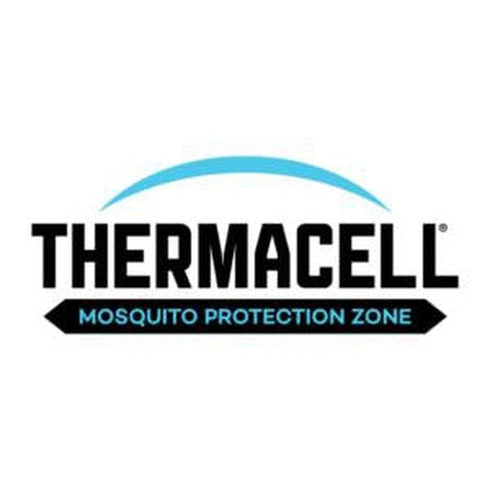 New Products-Appalachian Outfitters