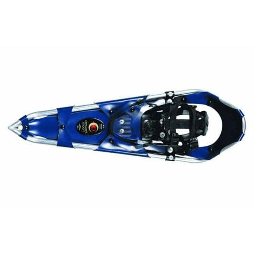 Snowshoe Rentals-Appalachian Outfitters