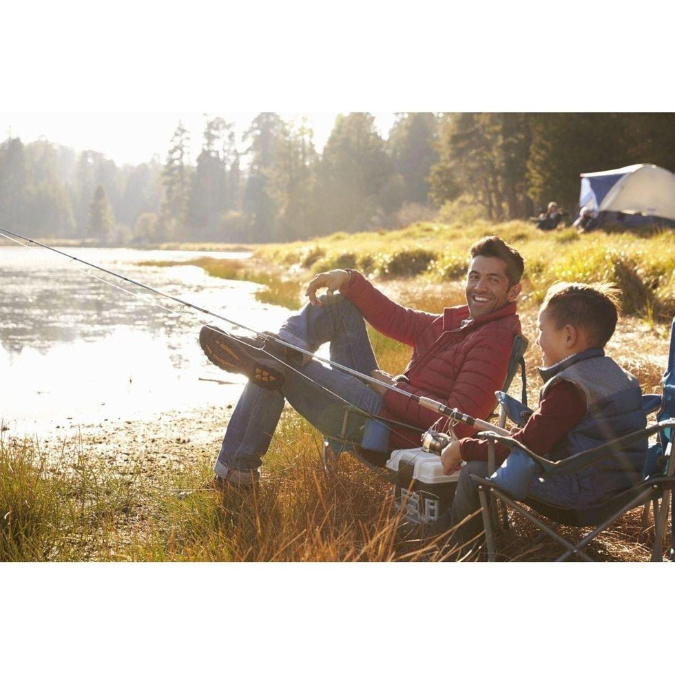 YETI Coolers: Choose Yours Before Father’s Day-Appalachian Outfitters