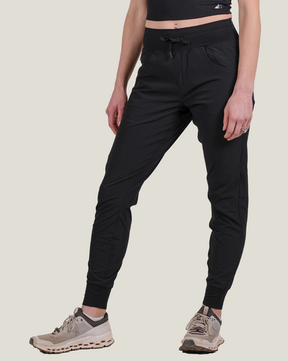Black product image
