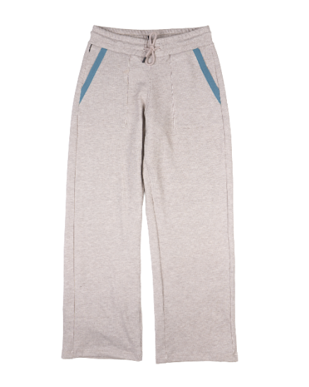 Belong Designs Women's Powell Fleece Pant product image