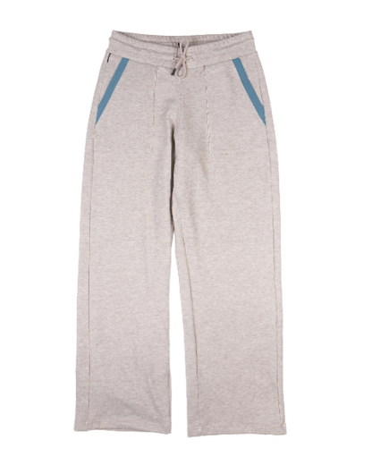 Belong Designs Women's Powell Fleece Pant product image