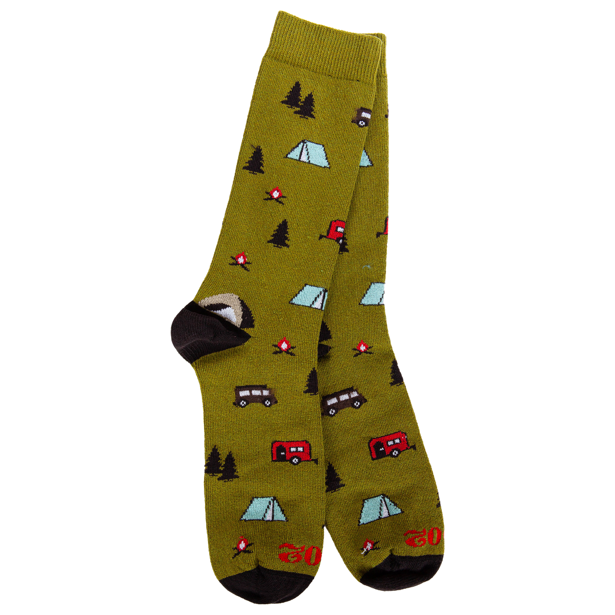 Camping product image