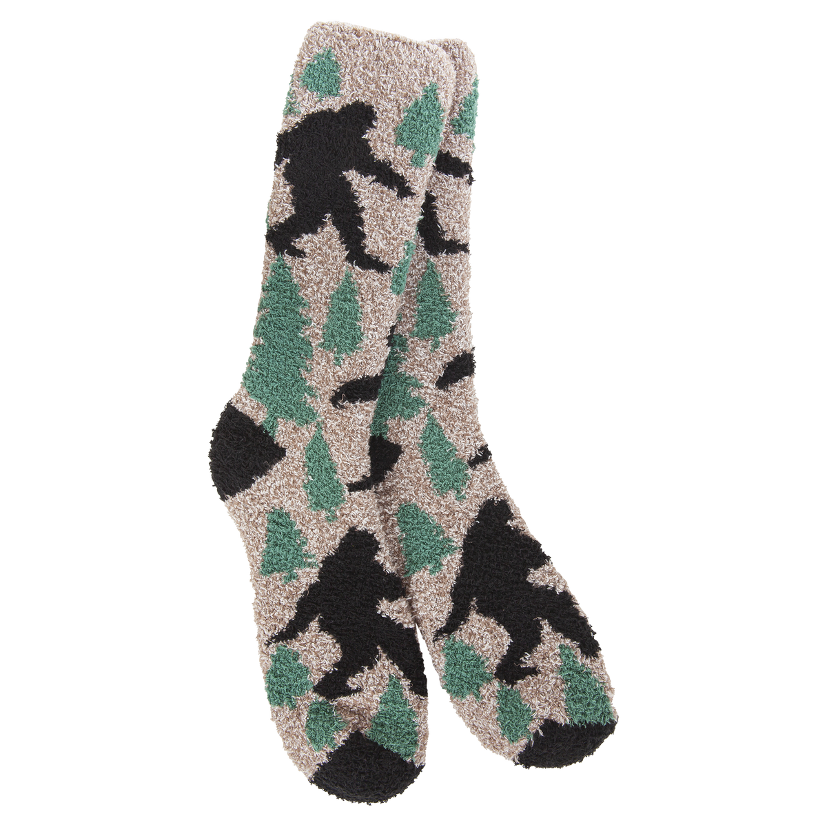 Sasquatch product image
