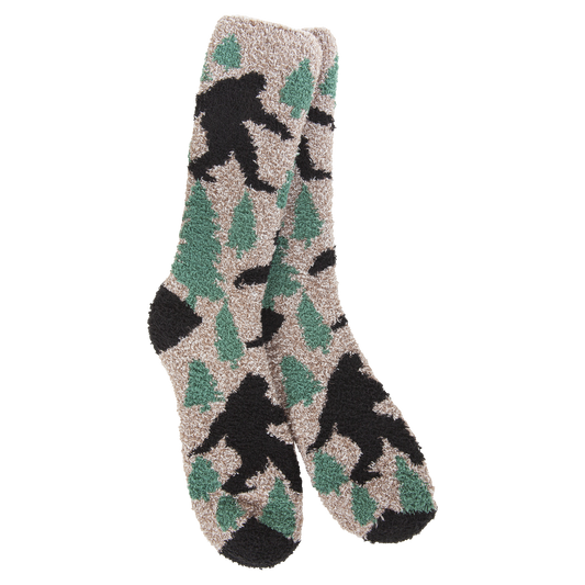 Sasquatch product image