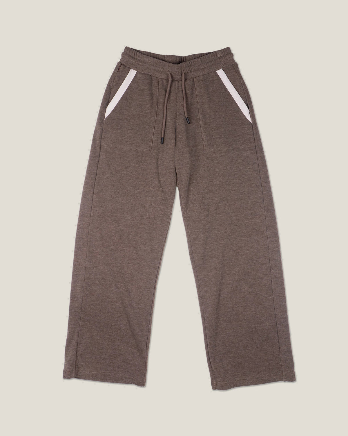 Belong Designs Women's Powell Fleece Pant product image