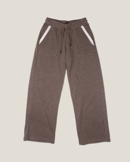 Belong Designs Women's Powell Fleece Pant product image