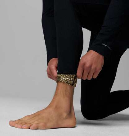 Columbia Sportswear Men's Omni-Heat Infinity Tight