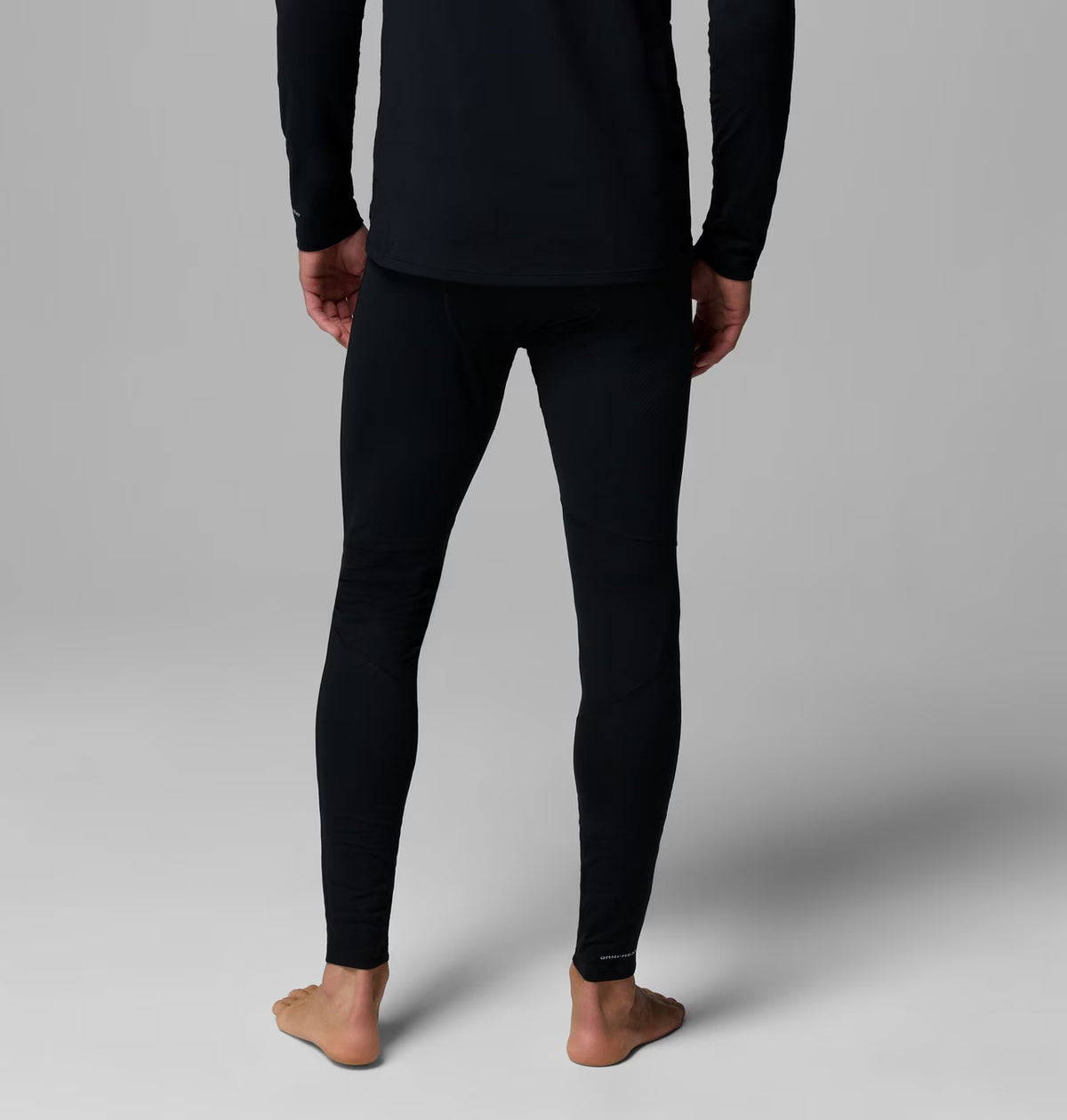Columbia Sportswear Men's Omni-Heat Infinity Tight