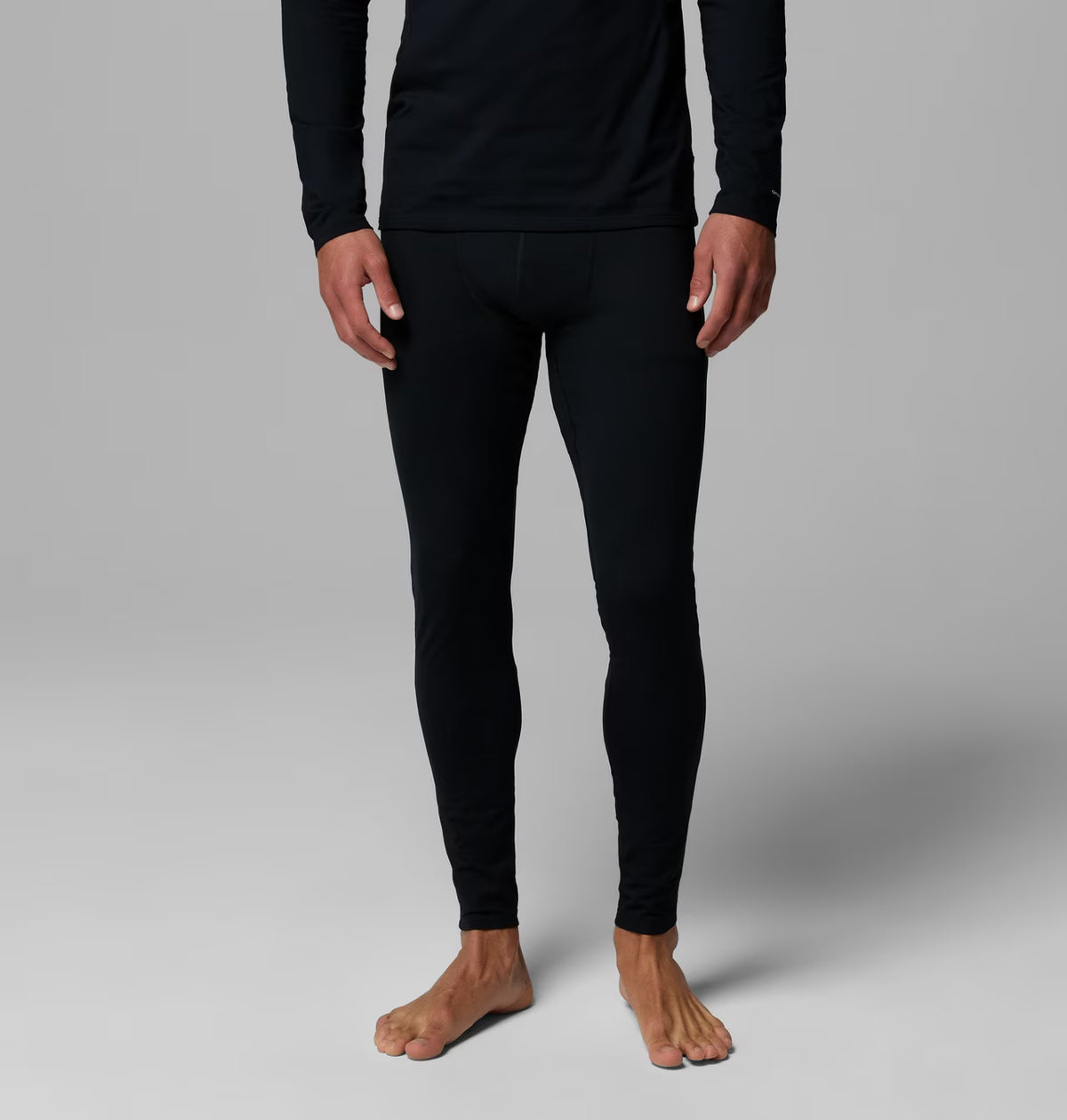 Columbia Sportswear Men's Omni-Heat Infinity Tight