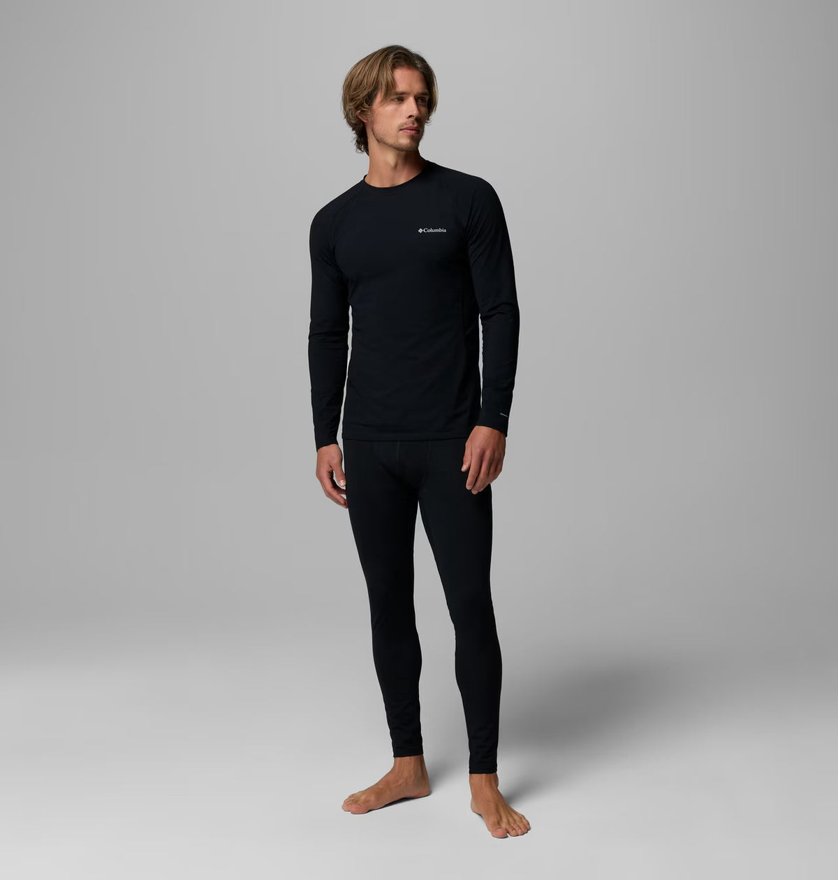 Columbia Sportswear Men's Omni-Heat Infinity Tight
