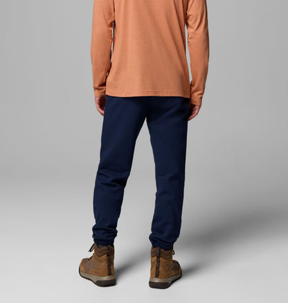 Columbia Sportswear Men's Oakwind Jogger