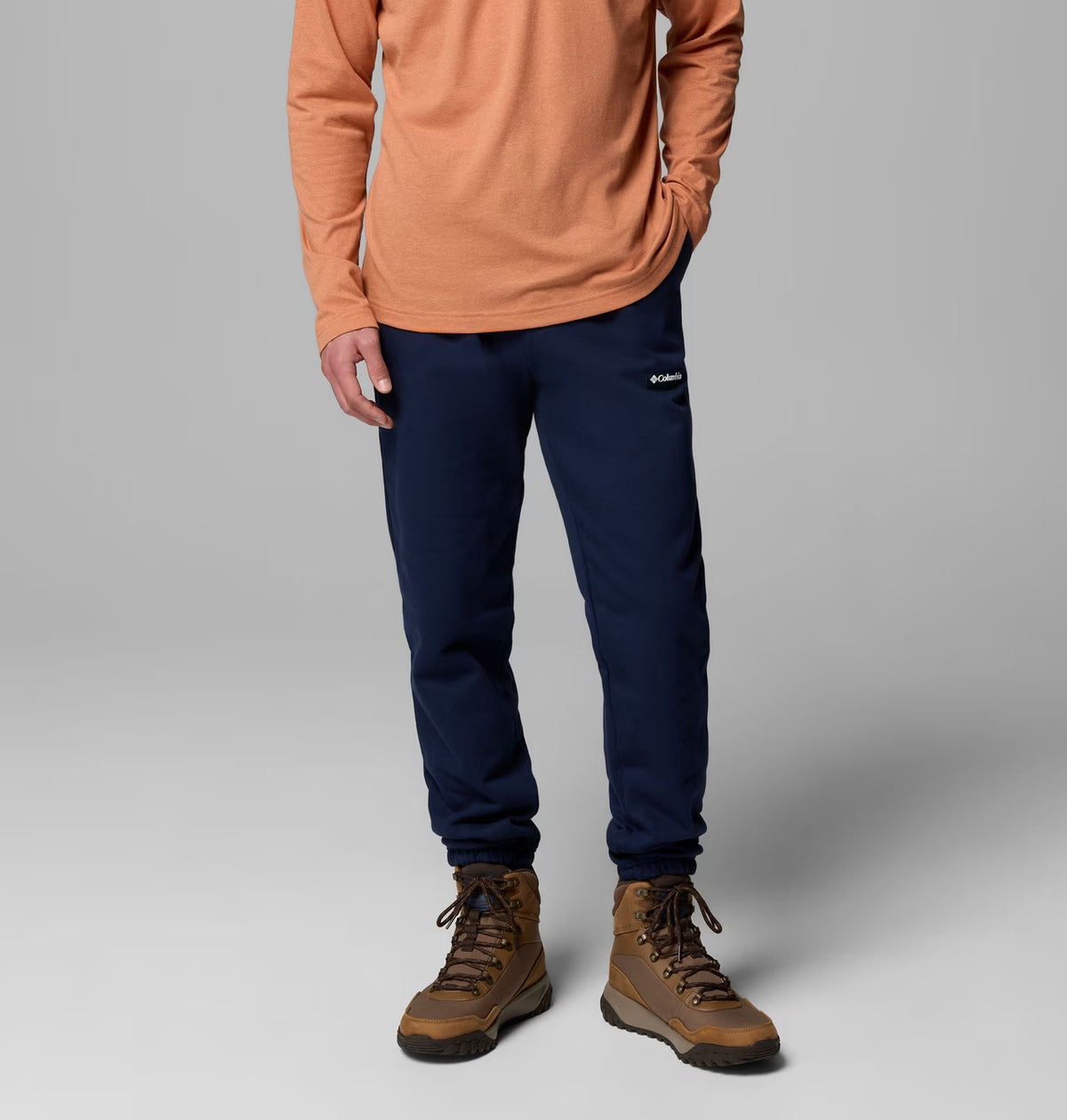 Columbia Sportswear Men's Oakwind Jogger
