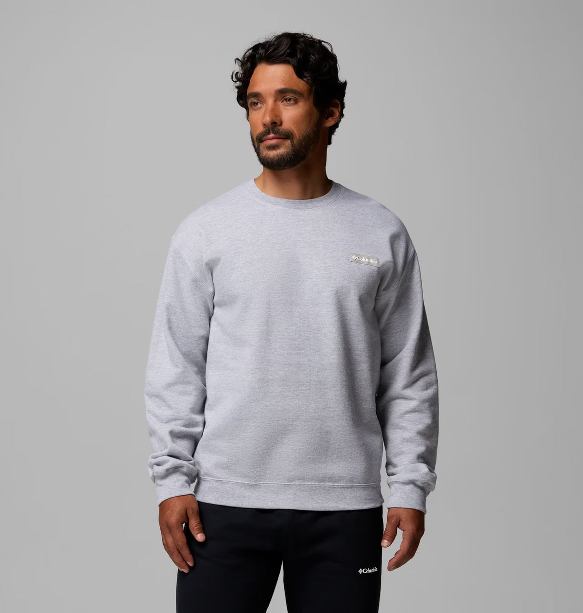 Columbia Sportswear Men's Oakwind Crew