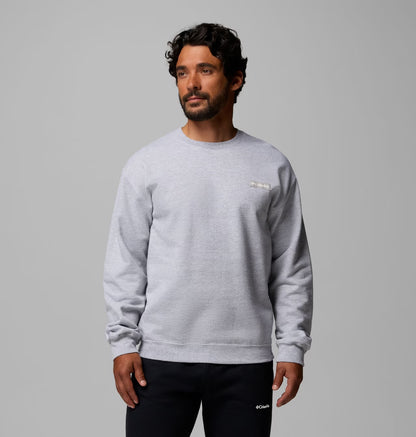 Columbia Sportswear Men's Oakwind Crew