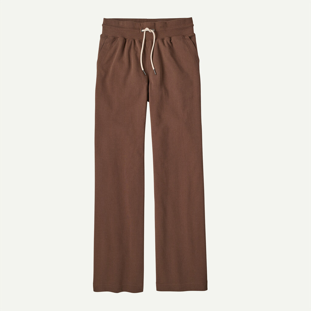 Patagonia Women's Daily Pants