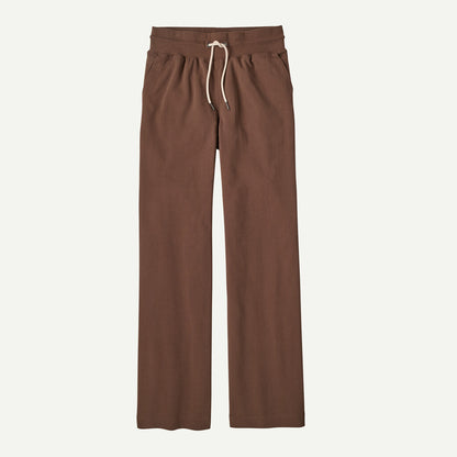 Patagonia Women's Daily Pants