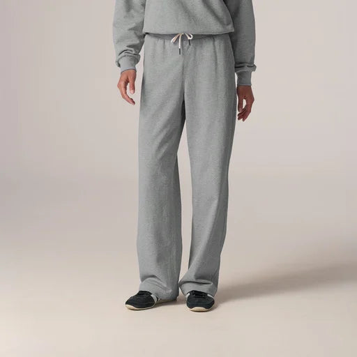 Patagonia Women's Daily Pants