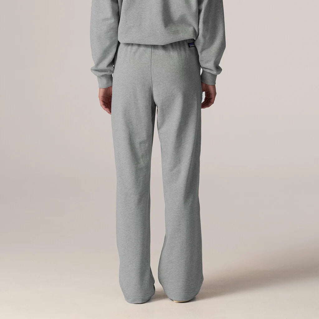 Patagonia Women's Daily Pants
