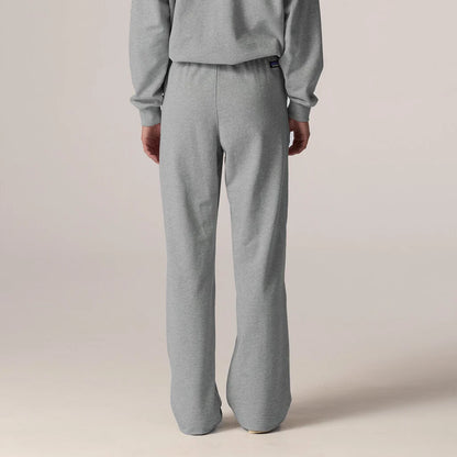 Patagonia Women's Daily Pants