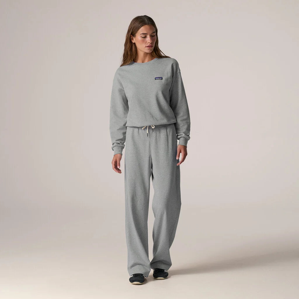 Patagonia Women's Daily Pants