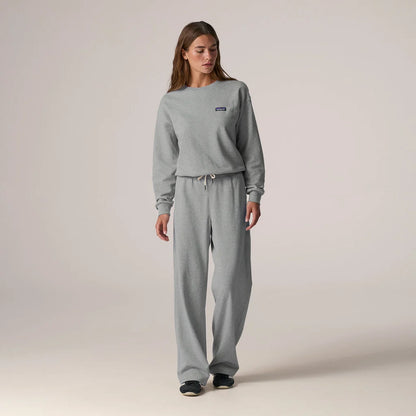 Patagonia Women's Daily Pants