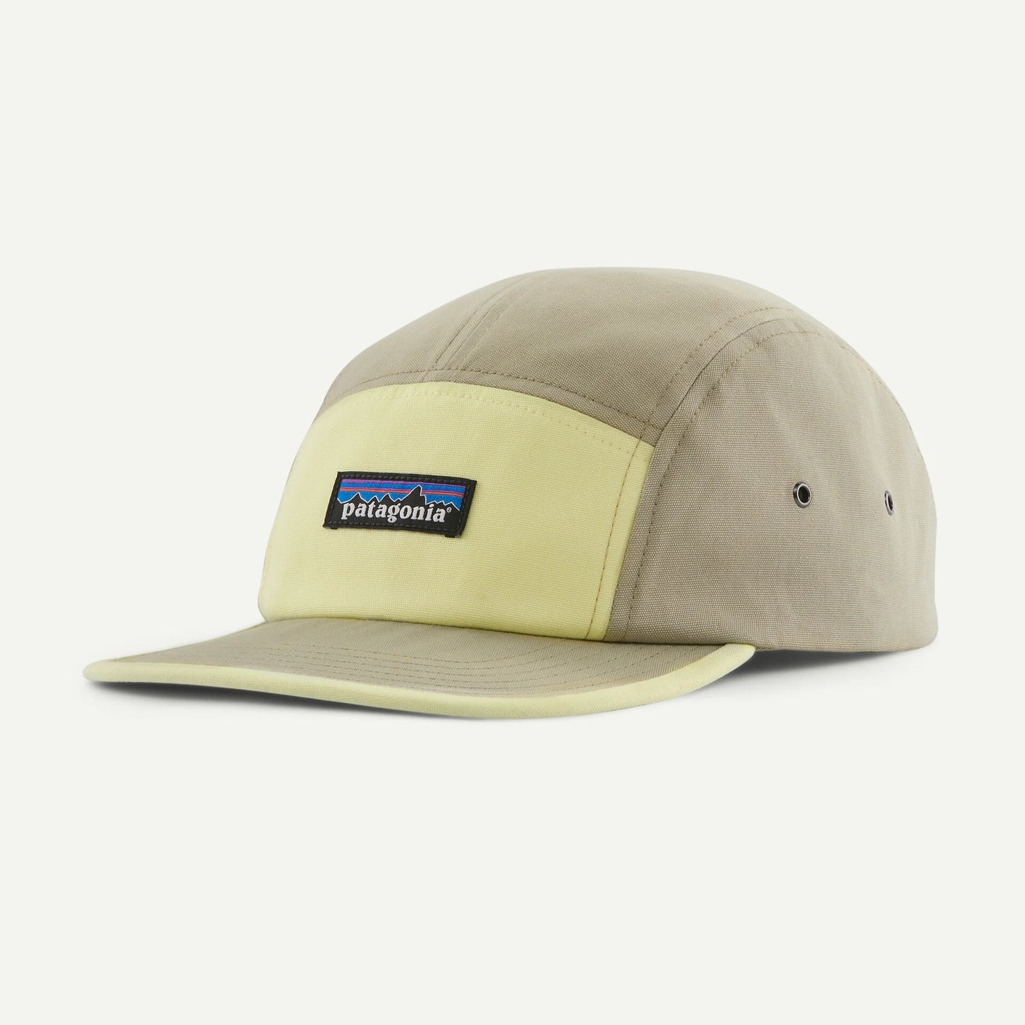Patagonia Graphic Maclure Hat