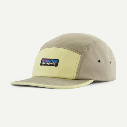 Patagonia Graphic Maclure Hat