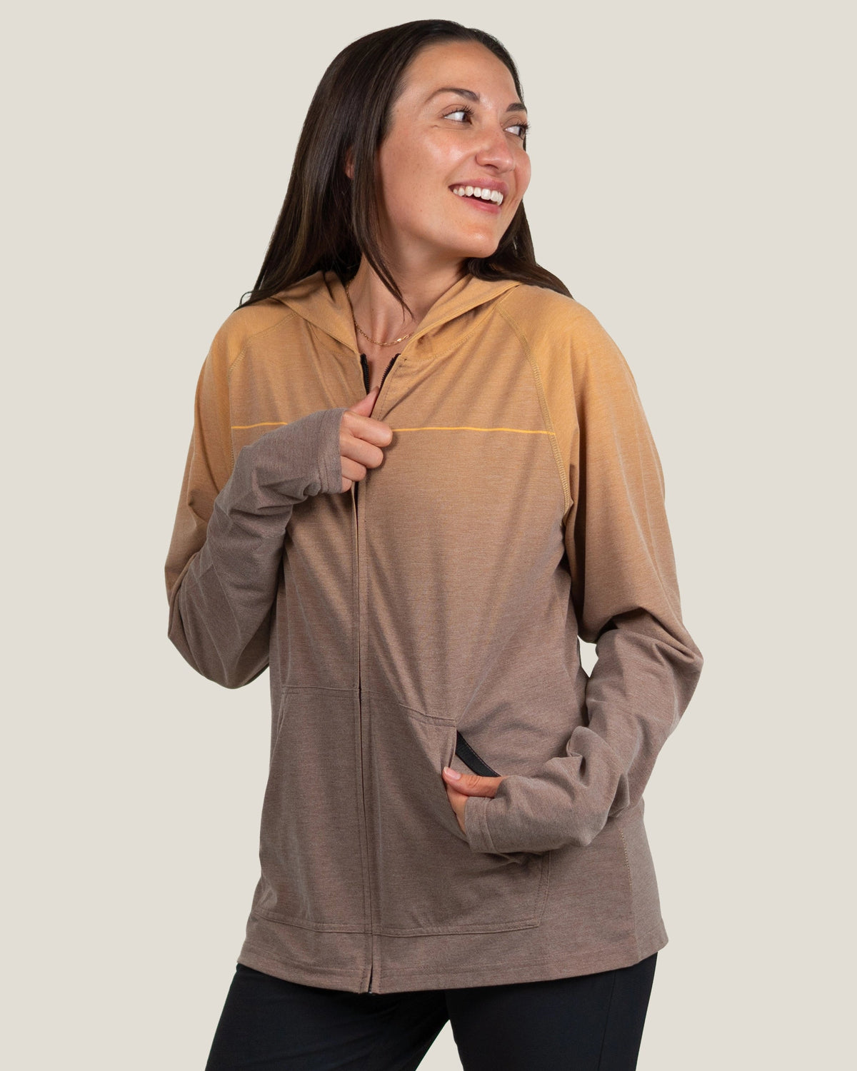 Lone Peak Amber product image