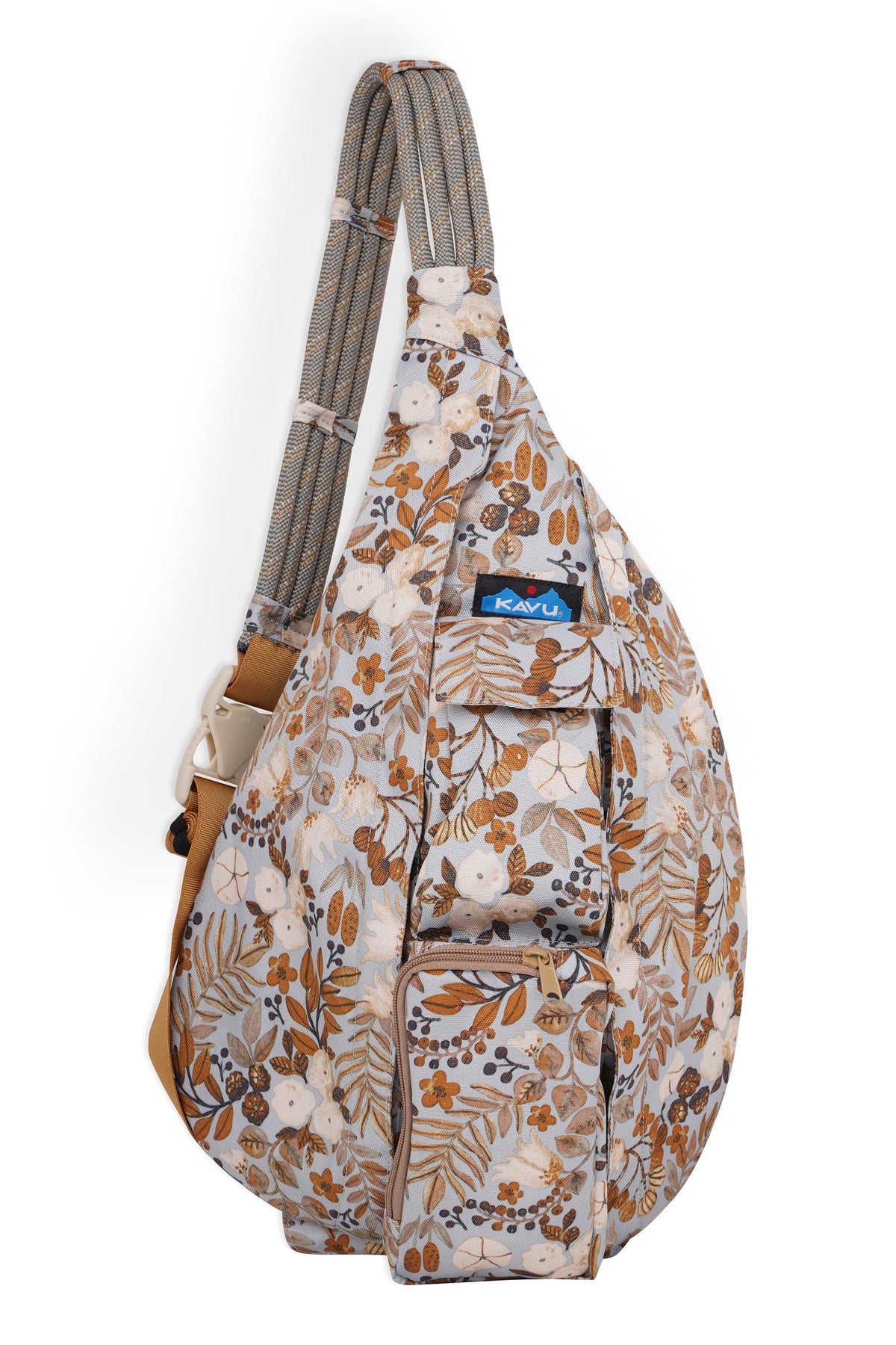 Frosty Foliage product image