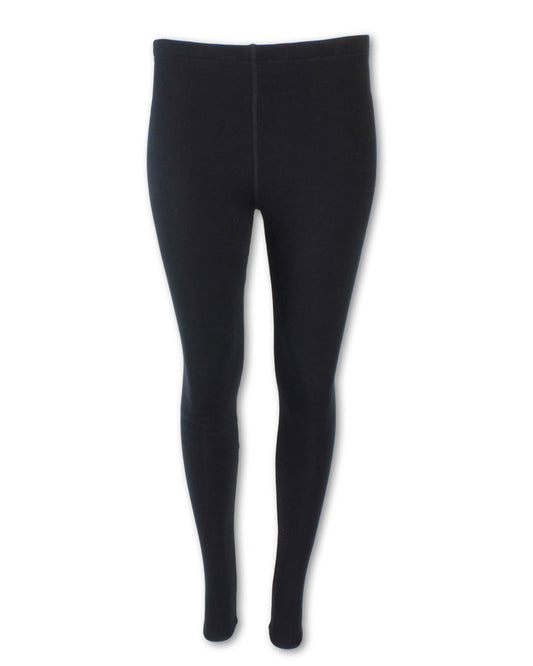 Black product image