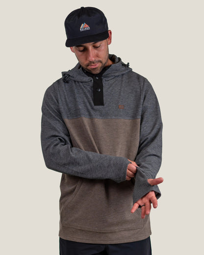 Vintage Ash product image
