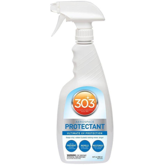 303-303 Protectant 32 oz-Appalachian Outfitters