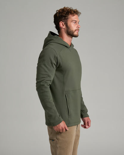 Kuhl Men's Spekter Pull Over Hoody