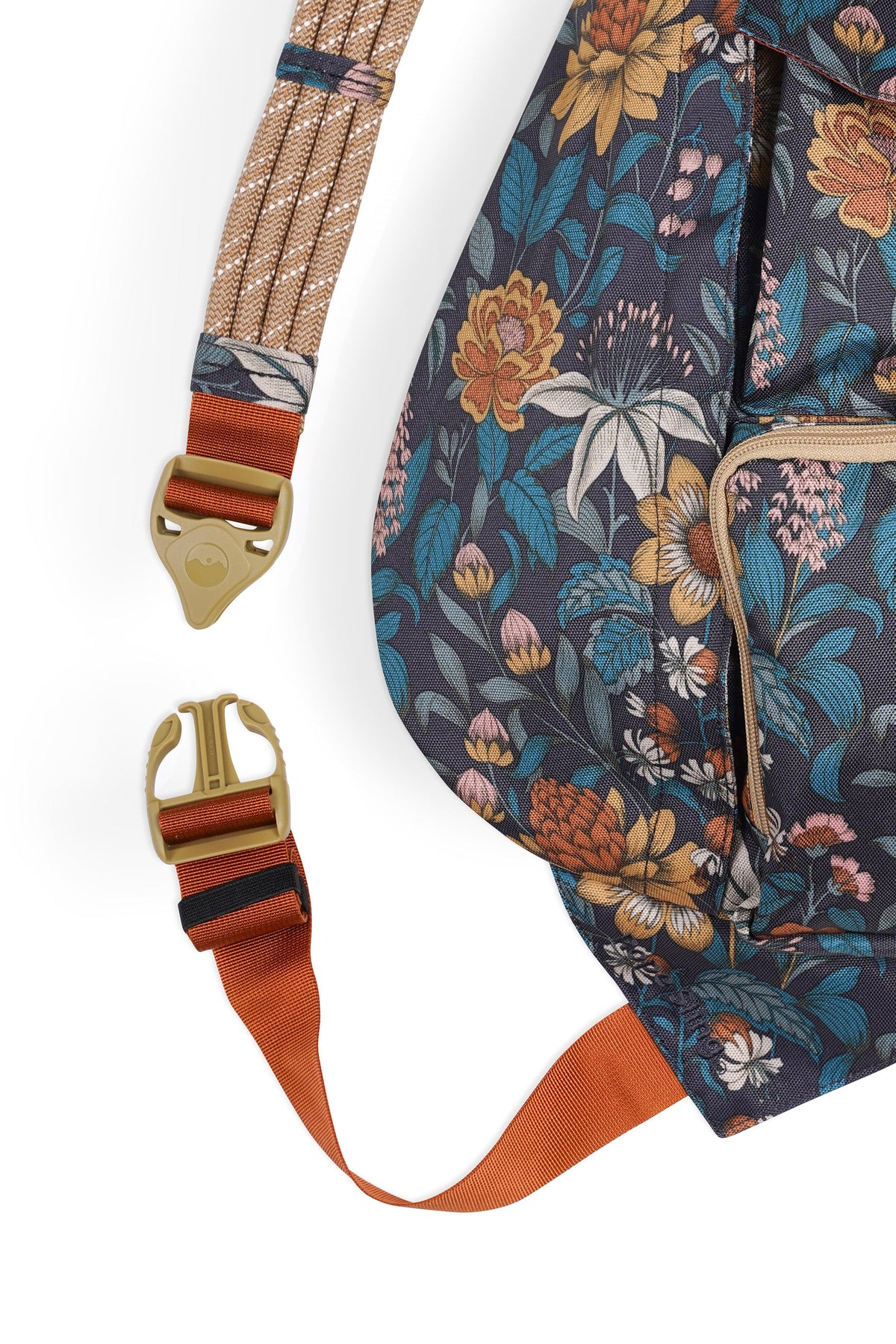 Kavu Rope Sling product image