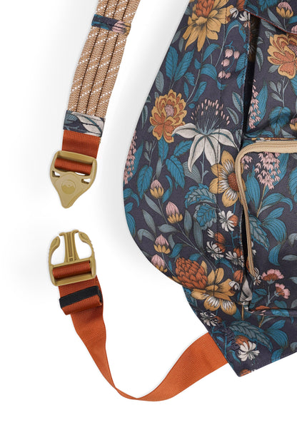 Kavu Rope Sling product image