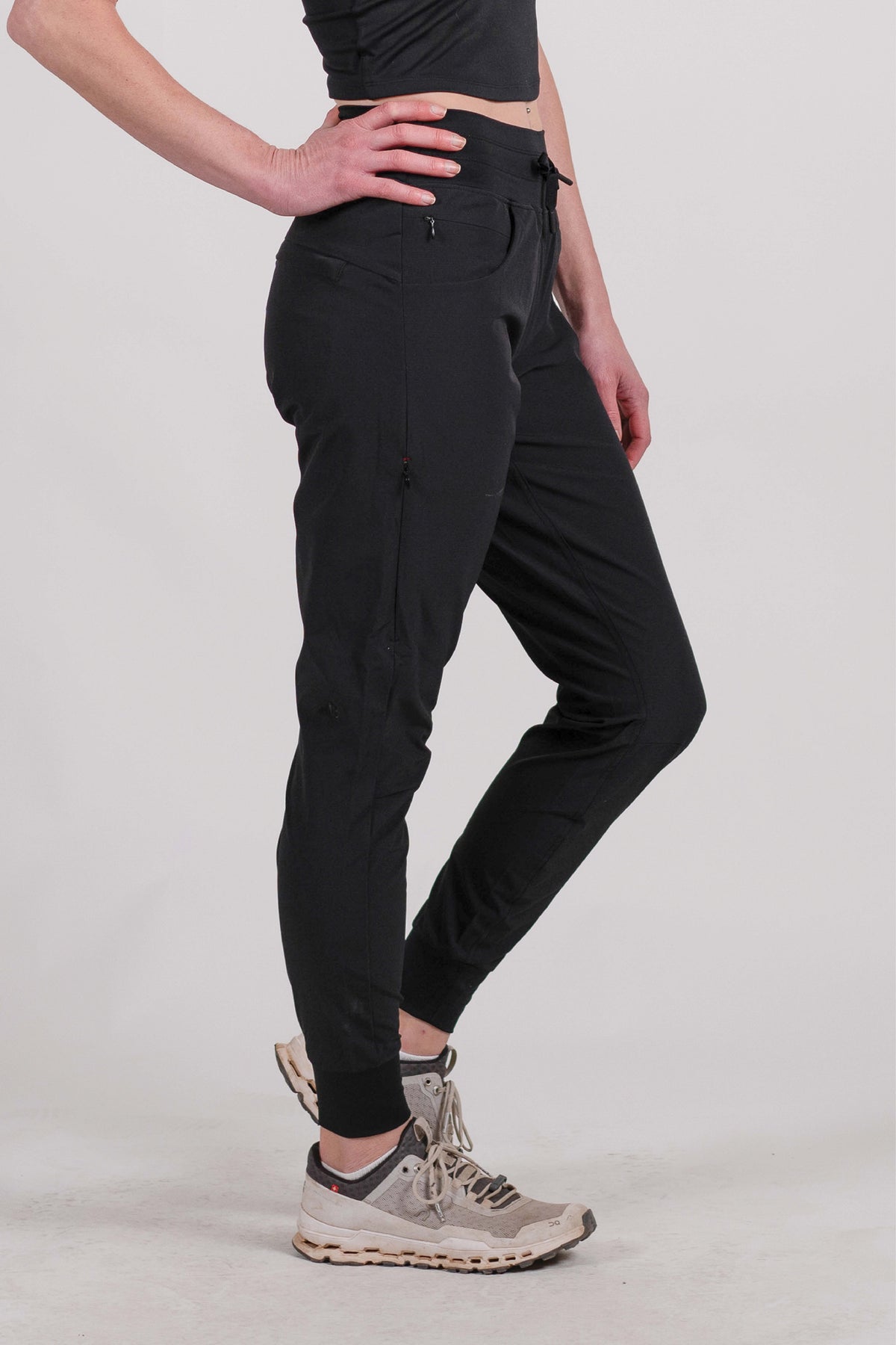 Belong Designs Women's Rocky Mountain Joggers product image
