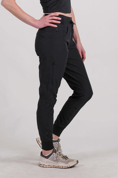 Belong Designs Women's Rocky Mountain Joggers product image