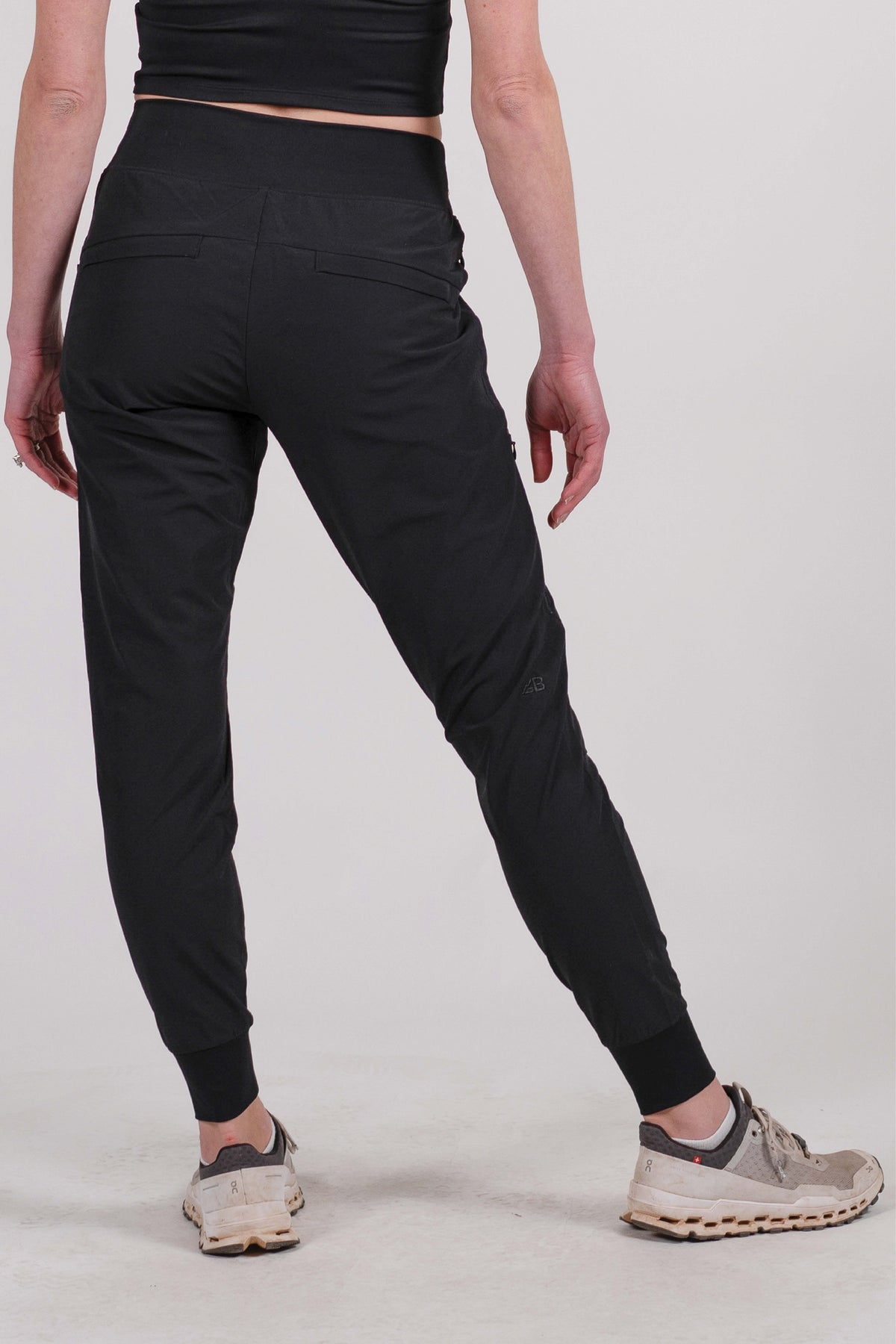 Belong Designs Women's Rocky Mountain Joggers product image