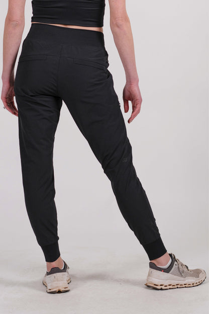 Belong Designs Women's Rocky Mountain Joggers product image