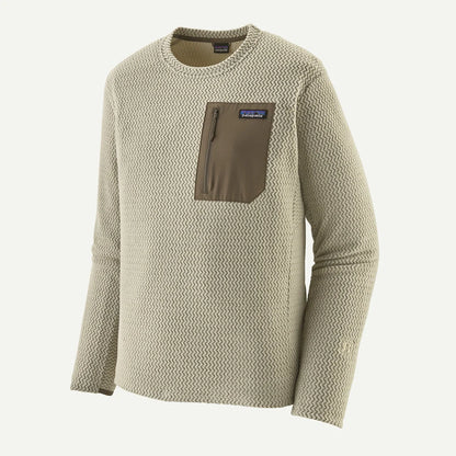 Patagonia Mens R1 Air Crew