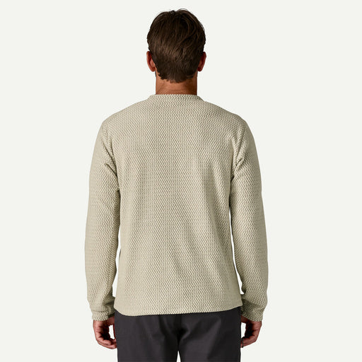 Patagonia Mens R1 Air Crew